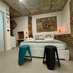 Apartment Happyhome Relax Di Coppia *