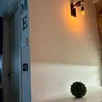 Happyhome Relax Di Coppia Rivarolo Canavese
