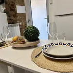 Happyhome Relax Di Coppia *