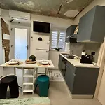 Appartamento Happyhome Relax Di Coppia Rivarolo Canavese