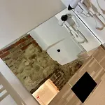 Happyhome Relax Di Coppia Appartamento Rivarolo Canavese