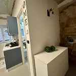 Happyhome Relax Di Coppia Apartment *