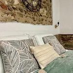 Happyhome Relax Di Coppia Appartamento Rivarolo Canavese