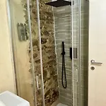 Appartamento Happyhome Relax Di Coppia Rivarolo Canavese