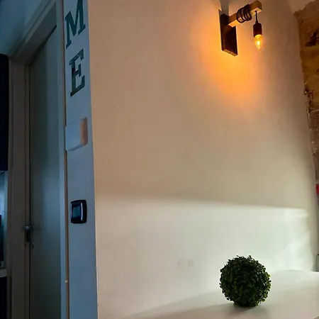 Happyhome Relax Di Coppia Rivarolo Canavese