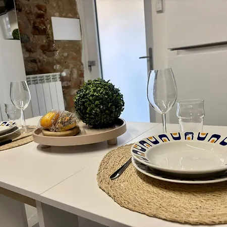 Happyhome Relax Di Coppia *