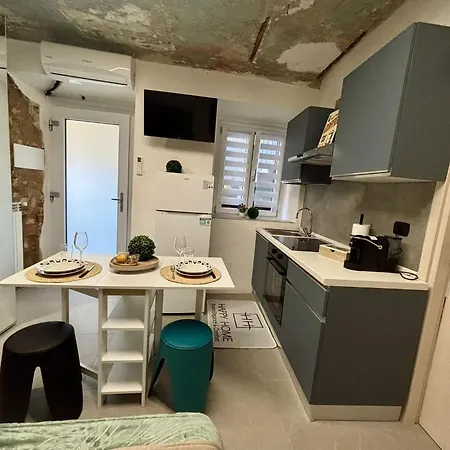 Apartman Happyhome Relax Di Coppia Rivarolo Canavese