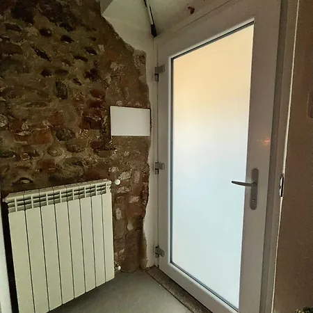 Happyhome Relax Di Coppia *