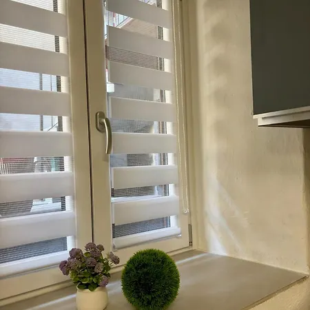 Happyhome Relax Di Coppia *