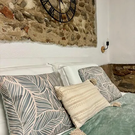 Happyhome Relax Di Coppia Apartman Rivarolo Canavese