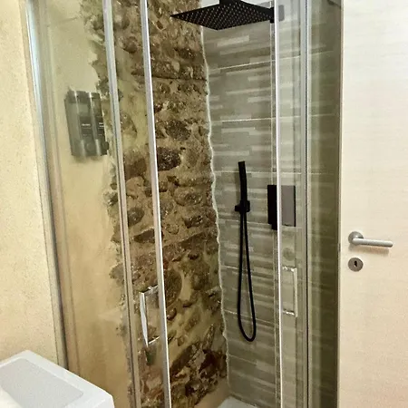 Apartment Happyhome Relax Di Coppia Rivarolo Canavese