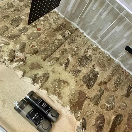 Happyhome Relax Di Coppia