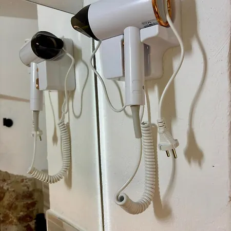 Appartamento Happyhome Relax Di Coppia Rivarolo Canavese