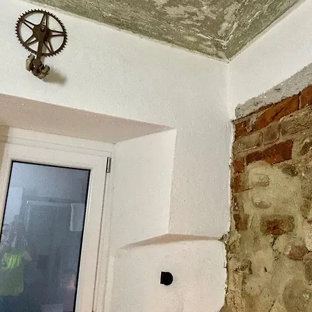 Happyhome Relax Di Coppia *