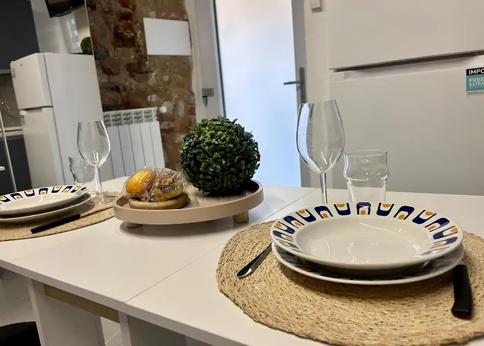Happyhome Relax Di Coppia *