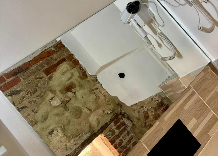 Happyhome Relax Di Coppia Apartament Rivarolo Canavese