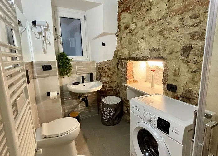 Happyhome Relax Di Coppia