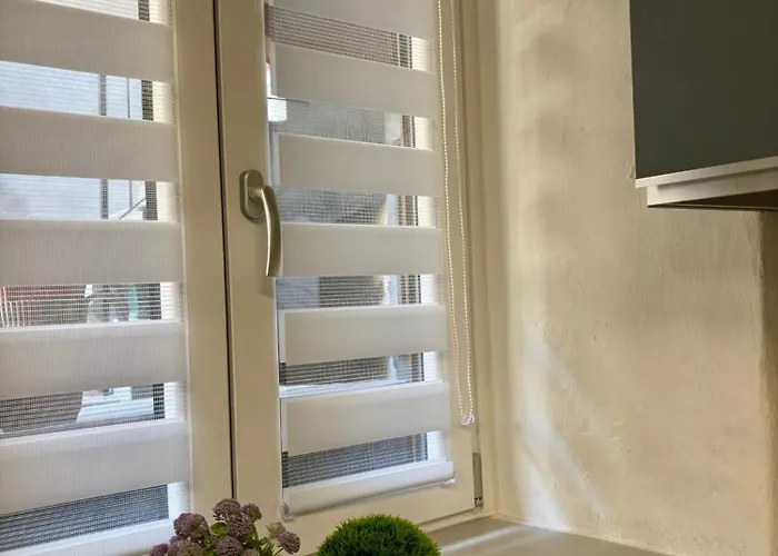 Happyhome Relax Di Coppia *