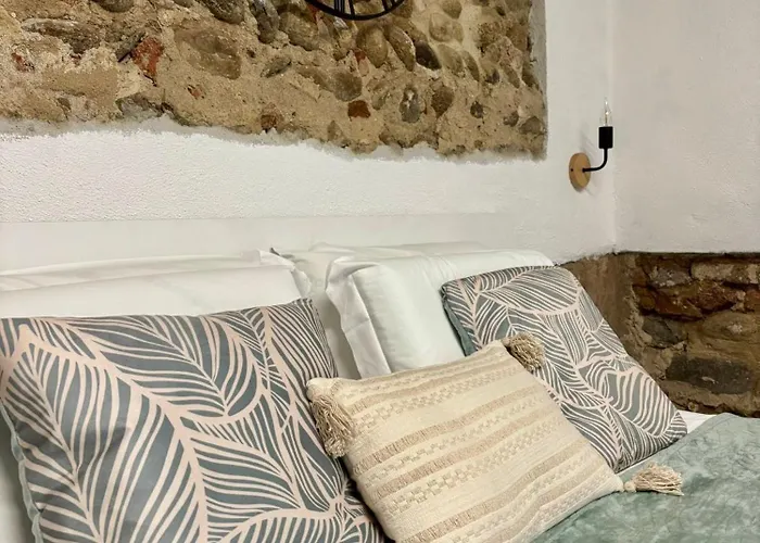 Happyhome Relax Di Coppia Apartament Rivarolo Canavese